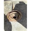 Image 5 : Rapid Washer Metal Hand Operated Plunger