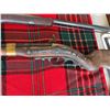 Image 3 : Decorative Flintlock Long Rifles
