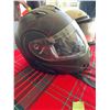 Image 2 : CKX and THH Motorcycle Helmets Lot