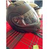Image 3 : CKX and THH Motorcycle Helmets Lot