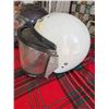 Image 5 : CKX and THH Motorcycle Helmets Lot