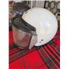 Image 6 : CKX and THH Motorcycle Helmets Lot