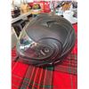 Image 7 : CKX and THH Motorcycle Helmets Lot