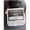 Image 2 : Bausch & Lomb Spotting Scope on Bushnell Trip