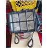 Image 2 : Utility Tools and Belts Lot