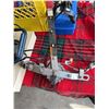 Image 6 : Utility Tools and Belts Lot