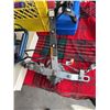 Image 7 : Utility Tools and Belts Lot