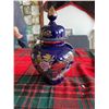Image 1 : Japanese Lidded Porcelain Ginger Jar