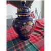 Image 3 : Japanese Lidded Porcelain Ginger Jar