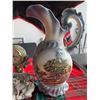 Image 2 : Decorative Pitcher with Scenic Village