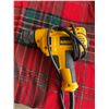 Image 2 : DeWalt Electric Corded Drill