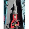Image 1 : Tool Shop Reciprocating Saw