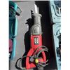 Image 2 : Tool Shop Reciprocating Saw