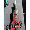 Image 3 : Tool Shop Reciprocating Saw