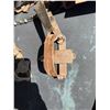 Image 10 : Steel Animal Traps and Kuny's Tool PLI