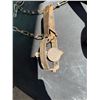 Image 11 : Steel Animal Traps and Kuny's Tool PLI