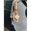 Image 12 : Steel Animal Traps and Kuny's Tool PLI