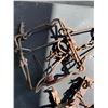 Image 2 : Steel Animal Traps and Kuny's Tool PLI