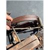 Image 3 : Steel Animal Traps and Kuny's Tool PLI