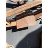 Image 4 : Steel Animal Traps and Kuny's Tool PLI