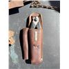 Image 5 : Steel Animal Traps and Kuny's Tool PLI