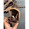 Image 6 : Steel Animal Traps and Kuny's Tool PLI