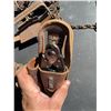 Image 7 : Steel Animal Traps and Kuny's Tool PLI