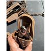 Image 8 : Steel Animal Traps and Kuny's Tool PLI
