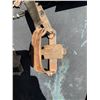 Image 9 : Steel Animal Traps and Kuny's Tool PLI