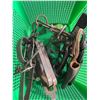 Image 1 : Metal Animal Traps Collection