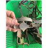 Image 3 : Metal Animal Traps Collection