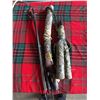Image 1 : Berry Game Calls Turkey Call Set