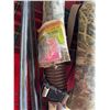 Image 2 : Berry Game Calls Turkey Call Set
