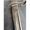 Image 2 : 1917 US Marked Bayonet with Wood Handle