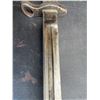 Image 5 : 1917 US Marked Bayonet with Wood Handle