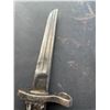 Image 6 : 1917 US Marked Bayonet with Wood Handle