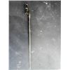 Image 1 : Steel Socket Bayonet