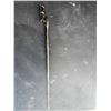 Image 2 : Steel Socket Bayonet