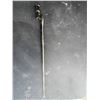 Image 3 : Steel Socket Bayonet