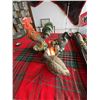 Image 1 : Animal Table Decor Lot
