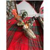 Image 2 : Animal Table Decor Lot