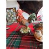 Image 3 : Animal Table Decor Lot