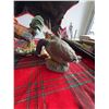 Image 4 : Animal Table Decor Lot