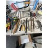 Image 1 : Hand Tools and Screwdrivers