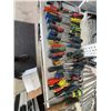Image 3 : Hand Tools and Screwdrivers