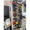 Image 4 : Hand Tools and Screwdrivers