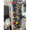Image 5 : Hand Tools and Screwdrivers