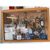 Image 1 : Keychains and Lighters