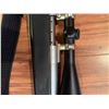 Image 6 : Weatherby Vanguard bolt-action rifle chambered in .300 WSM , stainless steel barrel, black synthetic
