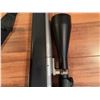 Image 8 : Weatherby Vanguard bolt-action rifle chambered in .300 WSM , stainless steel barrel, black synthetic